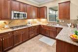 2366 Langtree Drive - Photo 13