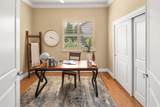 2366 Langtree Drive - Photo 14