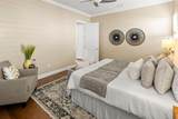 2366 Langtree Drive - Photo 15