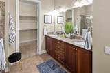 2366 Langtree Drive - Photo 16