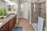 2366 Langtree Drive - Photo 17