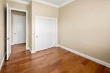 2366 Langtree Drive - Photo 19