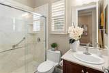 2366 Langtree Drive - Photo 20