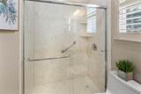 2366 Langtree Drive - Photo 21