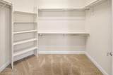 2366 Langtree Drive - Photo 22