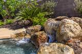 2366 Langtree Drive - Photo 23