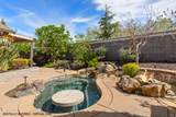 2366 Langtree Drive - Photo 25