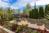 2366 Langtree Drive - Photo 27