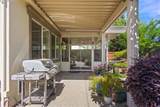 2366 Langtree Drive - Photo 28
