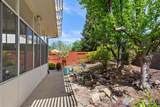 2366 Langtree Drive - Photo 29
