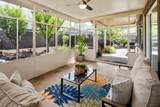 2366 Langtree Drive - Photo 30