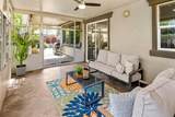 2366 Langtree Drive - Photo 31