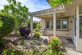 2366 Langtree Drive - Photo 32