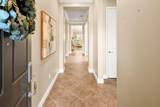 2366 Langtree Drive - Photo 33