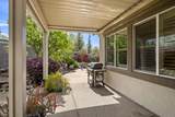 2366 Langtree Drive - Photo 34