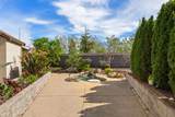 2366 Langtree Drive - Photo 35