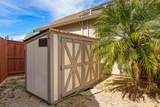2366 Langtree Drive - Photo 36