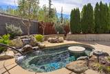 2366 Langtree Drive - Photo 37
