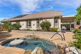 2366 Langtree Drive - Photo 38