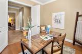 2366 Langtree Drive - Photo 39