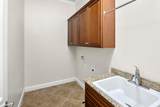 2366 Langtree Drive - Photo 40