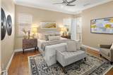 2366 Langtree Drive - Photo 5