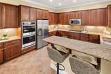 2366 Langtree Drive - Photo 9