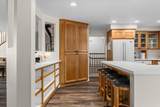 15580 Kitkitdizze Drive - Photo 10