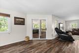 15580 Kitkitdizze Drive - Photo 16