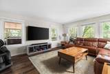 15580 Kitkitdizze Drive - Photo 18