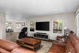 15580 Kitkitdizze Drive - Photo 19