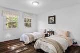15580 Kitkitdizze Drive - Photo 21