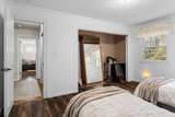 15580 Kitkitdizze Drive - Photo 22