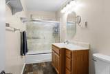 15580 Kitkitdizze Drive - Photo 23