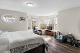 15580 Kitkitdizze Drive - Photo 24