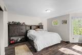 15580 Kitkitdizze Drive - Photo 25