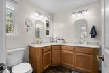 15580 Kitkitdizze Drive - Photo 27