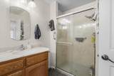 15580 Kitkitdizze Drive - Photo 28