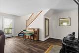 15580 Kitkitdizze Drive - Photo 29