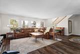 15580 Kitkitdizze Drive - Photo 3
