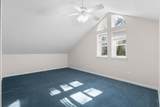 15580 Kitkitdizze Drive - Photo 30