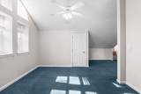 15580 Kitkitdizze Drive - Photo 31