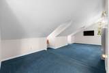 15580 Kitkitdizze Drive - Photo 32