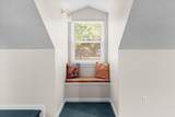 15580 Kitkitdizze Drive - Photo 33