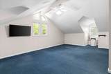 15580 Kitkitdizze Drive - Photo 34