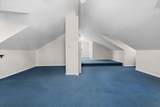 15580 Kitkitdizze Drive - Photo 35