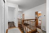 15580 Kitkitdizze Drive - Photo 37