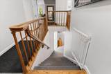 15580 Kitkitdizze Drive - Photo 38