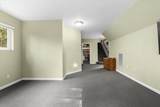 15580 Kitkitdizze Drive - Photo 39