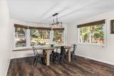 15580 Kitkitdizze Drive - Photo 4